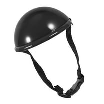 Raindrops Decorative Cat And Dog Helmet Funny And Protective Headgear Pet Helmet Small Pet Helmet Cap Prop Pet Supply For Outdoor Activities And Parties