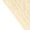 Yellow, variant on BRGZLK Toddlers Girls Thigh High Socks 2026 Solid Color Cotton Knit Over the Knee Socks School Uniform Stretchy Sock Sweet Cute Bow Long Stockings White 3-12 Years