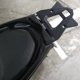 thumbnail image 5 of Estante De Transporte Trasero Para Motocicleta, Estante De Almacenamiento Trasero Para Motocicleta Antigrietas, Soporte De Carga Alta, aleación De Aluminio De Larga Duración,, 5 of 7