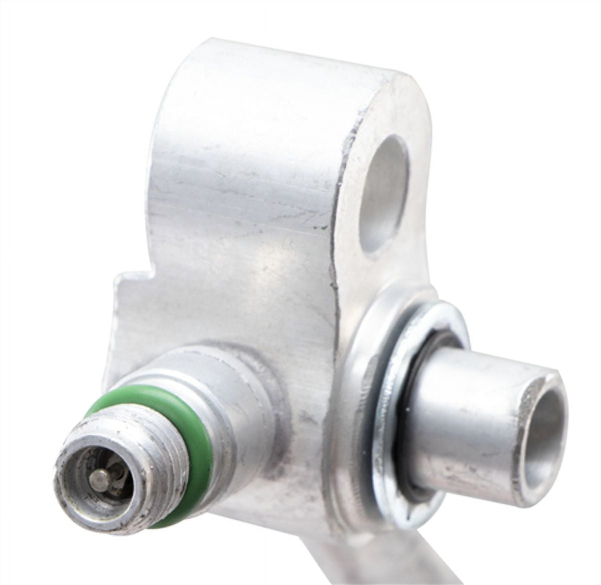Hose Assy /Discharge Liq