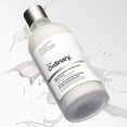 thumbnail image 2 of Toner The Ordinary Saccharomyces Ferment 30% Milky 30mL, 2 of 3