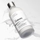 thumbnail image 2 of Tónico The Ordinary Saccharomyces Ferment 30% lechoso, 30 ml, 2 of 3