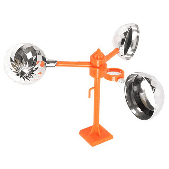 Pigeon Deterrent,Bird Deterrents for Outside Patio,Reflective Bird Deterrent for Garden,Roof & Balcony