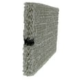 thumbnail image 3 of Tier1 990-13 Humidifier Appliance Air Filter for GeneralAire 990-13, 9-3/4"x12"x1-1/2" 05 lb, 3 of 5