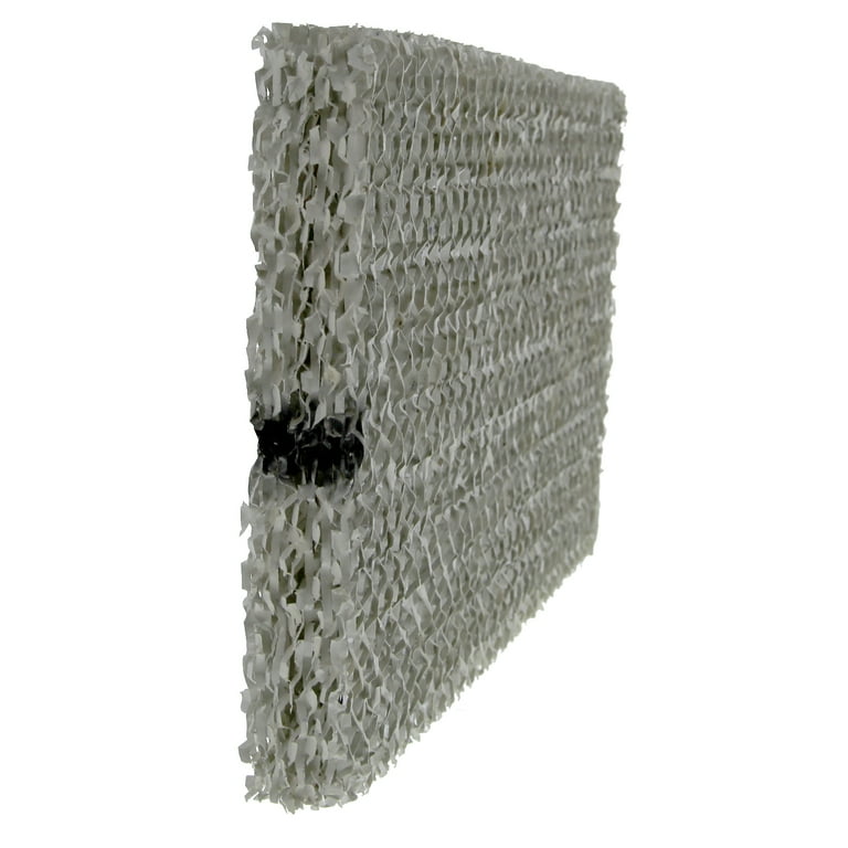 Tier1 Replacement for GeneralAire 990 13 Models 1040 1042 1137 Humidifier Evaporator Pad