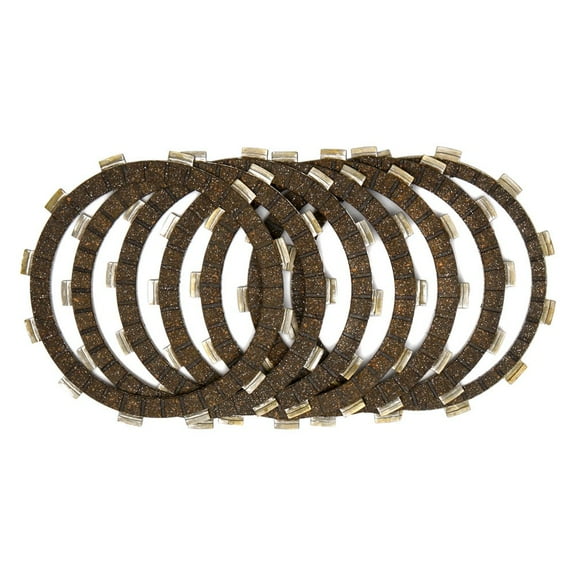 EBC CK1219 - CK Series Clutch Kit