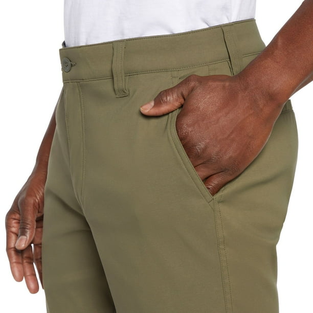 【Gachapin】Eddie Bauer ナスコン　ボロ Gachapin】Eddie Bauer ナスコン ボロ Eddie Bauer （エディー