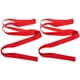 thumbnail image 1 of 2 unidades de cinta antipinchazos para neumáticos de bicicleta, resistente a pinchazos y fugas de aire para bicicleta de montaña., 1 of 5