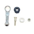 thumbnail image 1 of Replacement Electric Clipper Metal Adjustment Rod  4.3x0.75CM for WAHL (8504/1919), 1 of 3