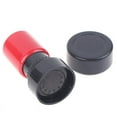 thumbnail image 4 of Kids Learning Recognition Teaching Clock Dial Stamps Primary School toy, 4 of 5