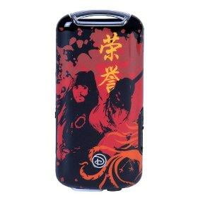 Disney Mix Stick Pirates Of The Caribbean Mp3 Player Walmart Com