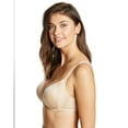 thumbnail image 2 of Maidenform T-Shirt Bra Love the Lift Natural Boost Demi Underwire Women's 9428, 2 of 6