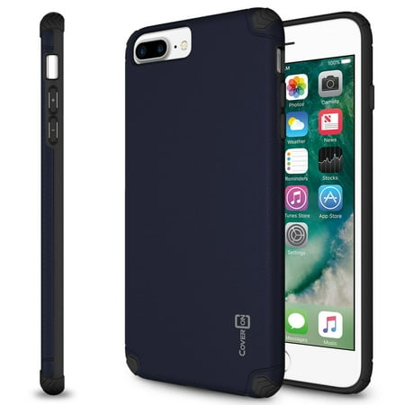 magnetic phone cases iphone 7 magnetic phone cases iphone 7