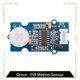 thumbnail image 4 of Motion Sensor, Motion Detector for, 4 of 5