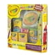 thumbnail image 3 of Kit Crayola Niños preescolar, 3 of 5