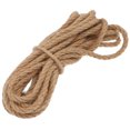 thumbnail image 1 of AURARMLET 1Jgo Cuerda De Elegante Para De Fiestas Bodas Y Manualidades, 1 of 7