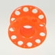 thumbnail image 5 of Toystoory Carrete Dedo Carretes Accesorios de agua ligeros Carretes Herramienta portátil ligera Fácil de usar Buceo de larga duración Deportes acuáticos Naranja Toystoory  OD030407-02B, 5 of 6