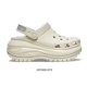 thumbnail image 1 of Mujer Crush Clog Grueso Eva Plataforma Zapatos Suela Gruesa Slip On Sls, 1 of 1