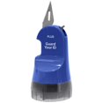 thumbnail image 1 of Guard Your ID 3 in 1 Wide Advanced Roller with Retractable Box & Envelope Opener and Identity Theft Prevention Security Stamp Blue, 1 of 4