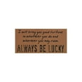 thumbnail image 5 of Watchover Voodoo Doll - Always be Lucky, 5 of 5