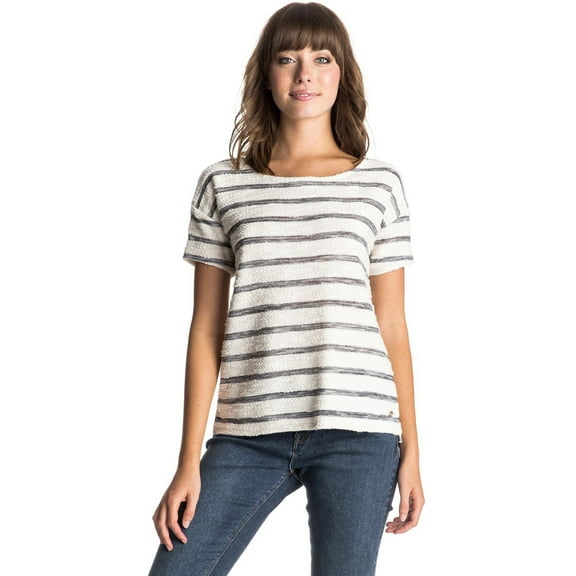 Roxy Women's Adelaide Shirts