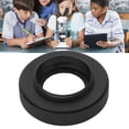 thumbnail image 3 of Aperture Diaphragm, Sturdy M30 To M37 45mm OD Iris Aperture Adjustable ID  For Microscopes, 3 of 8