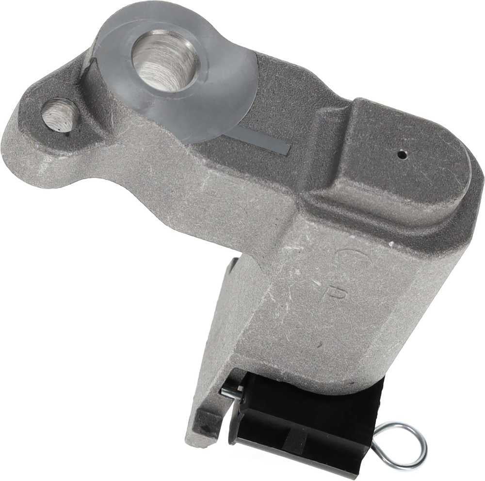 Cloyes 9-6047 Engine Timing Chain Tensioner