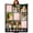 Photo - Friends, variant on Custom Blanket with Photos Text, Personalized Blanket with Pictures Aniversary Gifts for Mom, Dad,Families,Boyfriend,Girlfriend,Kids, Christmas Blanket.