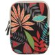 thumbnail image 1 of Funda protectora para lector de libros electrónicos., 1 of 6
