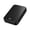 No portable, variant on Biometric Fingerprint Password Safes Portable Safe Box Storage for Home Car Cash Smart Mini safety ,Additional Security