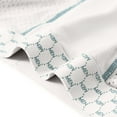 thumbnail image 6 of Dovford Performance Boxers -Cool Comfortable Men's Boxer Shorts. Soft Underwear for Men. Tagless Boxers 2025, 6 of 6