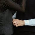 thumbnail image 3 of OUNONA Graduation Finger for Men and Women, Metal Grad Party Favor with Graduation Theme, 3 of 7