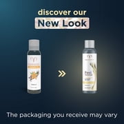 زيت تدليك الفانيليا الوشيك لعلاج التدليك ، زيوت التدليك لوقت النوم ، زيت اللوز الحلو للبشرة ، زيت الجسم للرجال والنساء لتخفيف الإجهاد وجرح العضلات, زيوت أساسية للبشرة (4 أونصات)