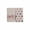 D, variant on 2 Pack Microfiber Dish Cloths, 4th of July Patriotic Cleaning Towels, Super Absorbent Fast Drying Wipes, Reusable Household Cloth for Kitchen Daily Chores, I