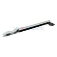thumbnail image 4 of Whole Parts Range/Wall Oven Door Hinge Assembly Part # WP74008014 - Replacement & Compatible With Some Amana, Jenn Air, Kenmore, Magic Chef, Maytag and Whirlpool Ovens - 2 Yr Warranty, 4 of 8