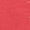 HEATHER RED, variant on Ford - Mustang 70 - Women's French Terry Long Sleeve Pullover