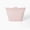 Pink, variant on Clear Food Storage Bags Kitchen Multifunctional Sealed Silicone Fruit And Vegetable Fresh Keeping Bags Reusable