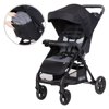 Baby Trend Passport Cargo Stroller