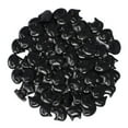 thumbnail image 3 of Mystic Sprinkles Candy Shapes Black Cats 2oz, 3 of 4