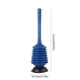 thumbnail image 3 of Toilet Drains Pipe Toilet Unclogger Household Kitchen Blockage High Pressure Toilet Suction, 3 of 6
