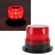 thumbnail image 1 of Luz De Advertencia LED, Luz Intermitente De Seguridad, PC Con Base Magnética Fuerte Y ABS Para Camión, 1 of 8