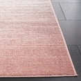 thumbnail image 5 of SAFAVIEH Adirondack Cleves Abstract Area Rug, Blush/Grey, 5'1" x 7'6", 5 of 14