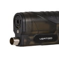 thumbnail image 3 of Vertigo Stinger Torch Lighter with Punch Cutter, Black, 3 of 5