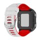 thumbnail image 5 of Correa de silicona Reloj deportivo ajustable Correa de reloj para Garmin Forerunner 920XT Ndcxsfigh Para estrenar, 5 of 7