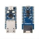 thumbnail image 4 of Para el Módulo de Puerto de Red ETH RP2350 de para 2, Red Ethernet UDP CH9120 para, 4 of 5