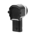 thumbnail image 5 of 4Pcs/Lot Parking Sensor for C30 C70 XC70 XC90 S60 S80 V70 2006-2011 31270911, 31341637, 30786968, 5 of 5