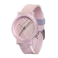 thumbnail image 2 of Reloj FILA 38-320-205 FILESTYLE-Rosa, 2 of 3
