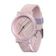 thumbnail image 2 of Reloj FILA 38-320-205 FILESTYLE-Rosa, 2 of 3