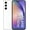 Awesome White, variant on Samsung Galaxy A54 6.4" 120Hz Display | 5G + 4G LTE (128GB + 6GB) GSM Unlocked Dual Sim International Version | Brand New