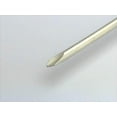 thumbnail image 4 of ASDBLY Tournevis Tri point Y1, Outil en Forme de Y pour Batterie Apple MacBook Pro Tournevis Tri-Lobe Réparation, 4 of 4